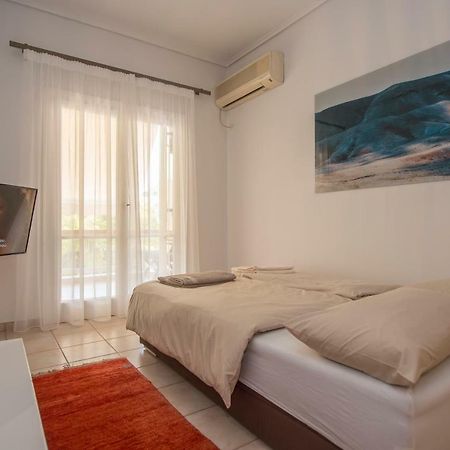 Starapartment Athens-Varkiza Top 2 외부 사진