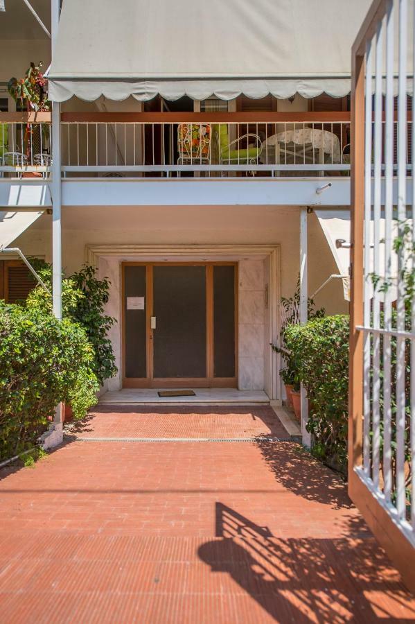 Starapartment Athens-Varkiza Top 2 외부 사진