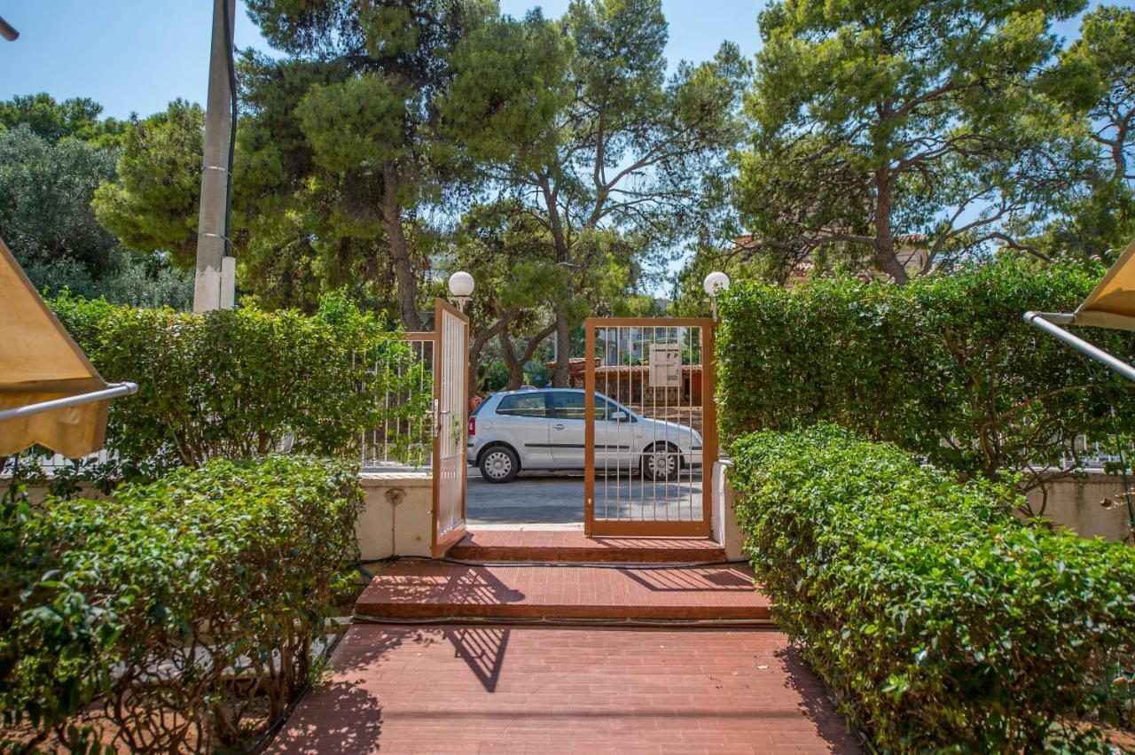 Starapartment Athens-Varkiza Top 2 외부 사진
