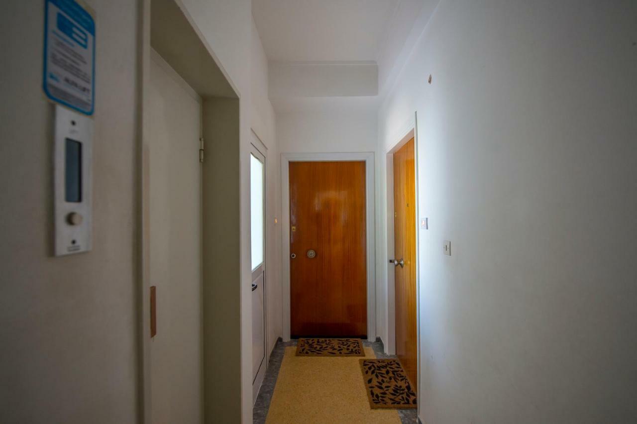 Starapartment Athens-Varkiza Top 2 외부 사진